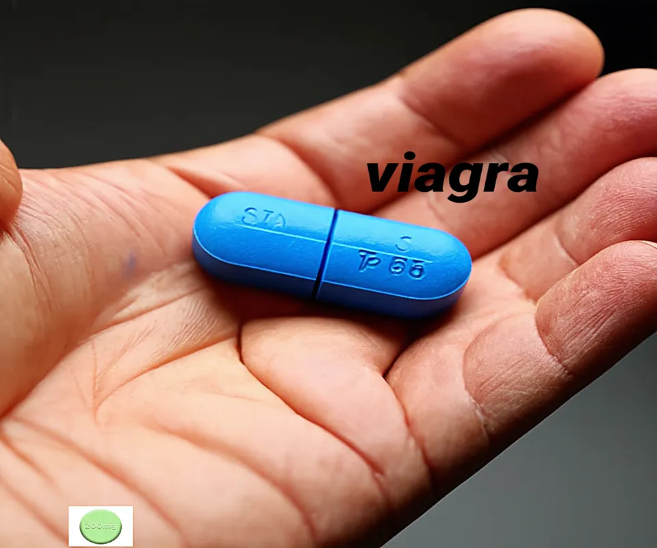 Porque es tan caro el viagra